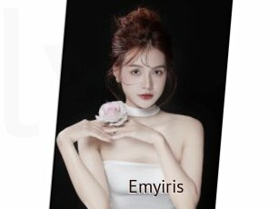 Emyiris