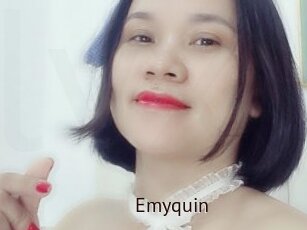 Emyquin