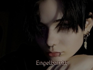 Engelbarritt