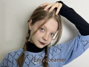 Engelbeamer