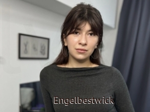 Engelbestwick