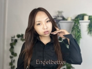 Engelbetter