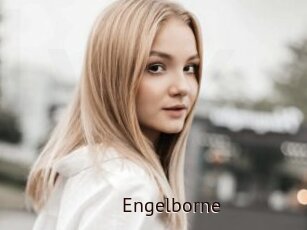 Engelborne