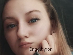 Engelbyron