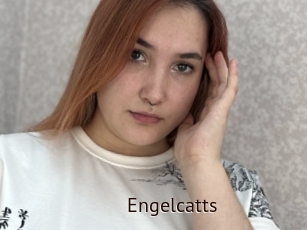 Engelcatts