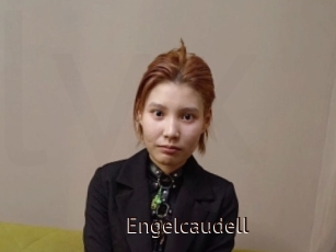 Engelcaudell