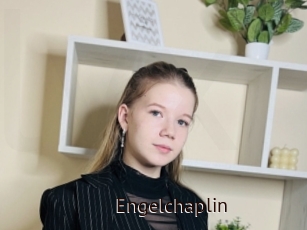 Engelchaplin