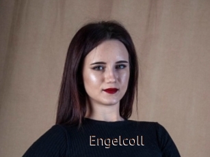 Engelcoll