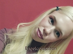 Engelcompston