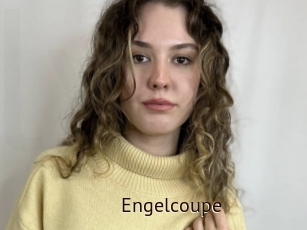 Engelcoupe