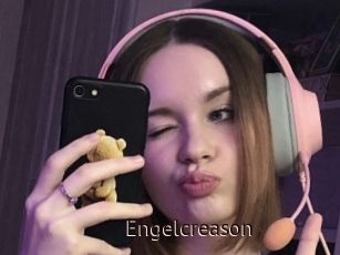 Engelcreason