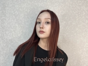 Engelcrissey