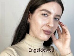 Engeldewell