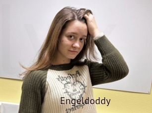Engeldoddy