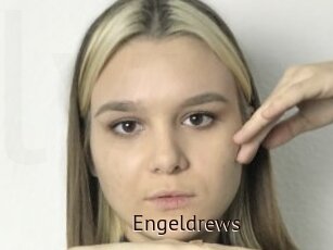 Engeldrews