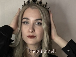 Engelfunnell