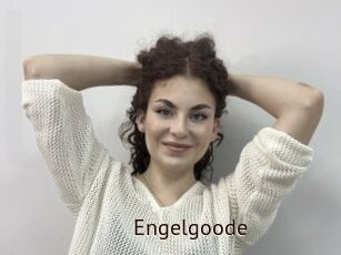 Engelgoode