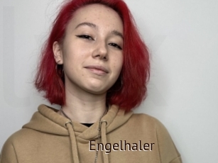 Engelhaler