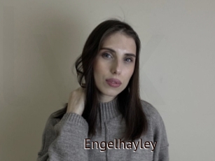 Engelhayley