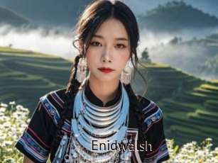 Enidwalsh