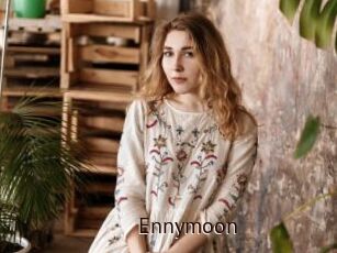 Ennymoon