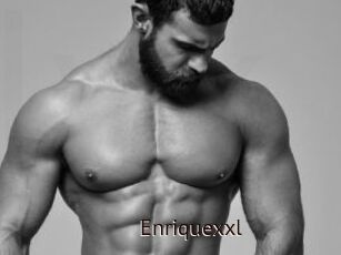 Enriquexxl