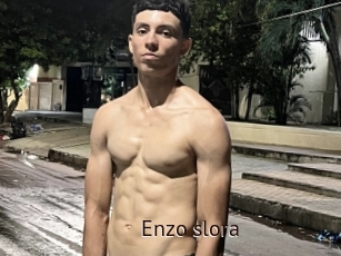 Enzo_slora