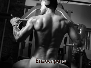 Enzocapone