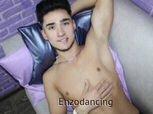 Enzodancing