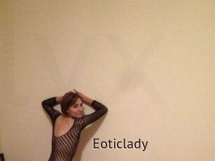 Eoticlady