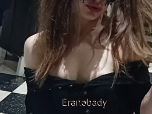 Eranobady