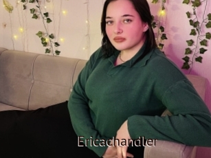 Ericachandler