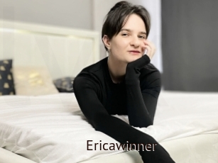 Ericawinner