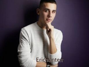 Erichunterr