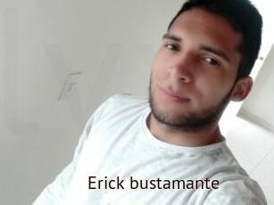 Erick_bustamante