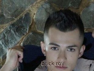 Erick_roy