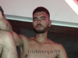 Erickmorgan99