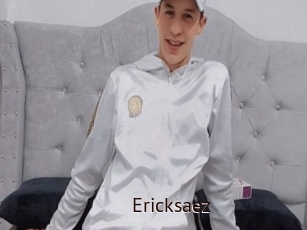 Ericksaez