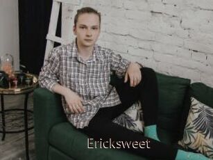 Ericksweet