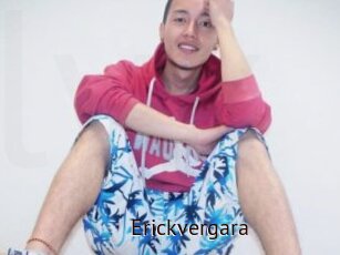 Erickvergara