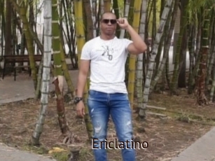 Ericlatino