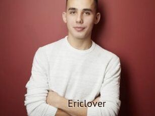 Ericlover