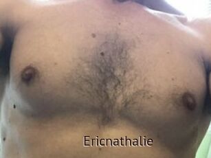 Ericnathalie