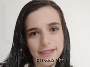 Erikaasmitt