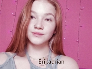 Erikabrian