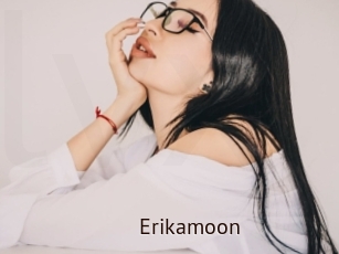 Erikamoon