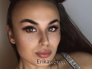 Erikawoww