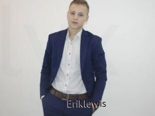 Eriklewis