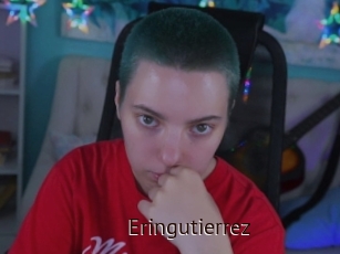 Eringutierrez