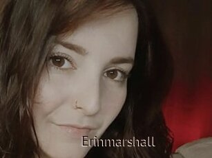 Erinmarshall